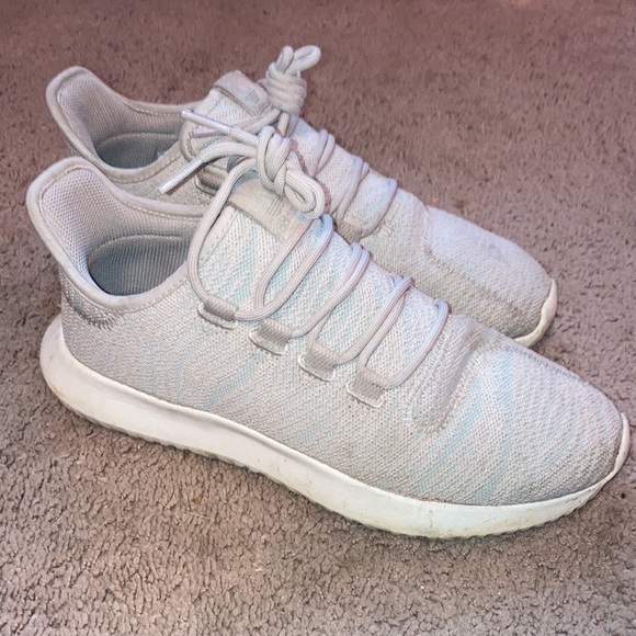 Adidas - Picture 2 of 4